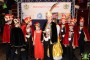 Thumbs/tn_Kindermiddag 2019 003.jpg